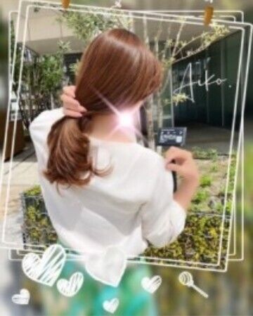 Ｎさまご予約ありがとう