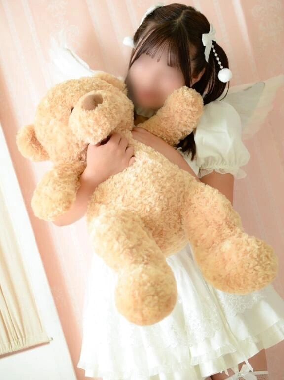 ハロウィンイベ&#129293;