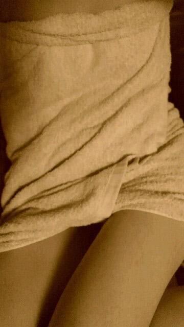 &#11088;&#65038;おはようございます&#11088;&#65038;