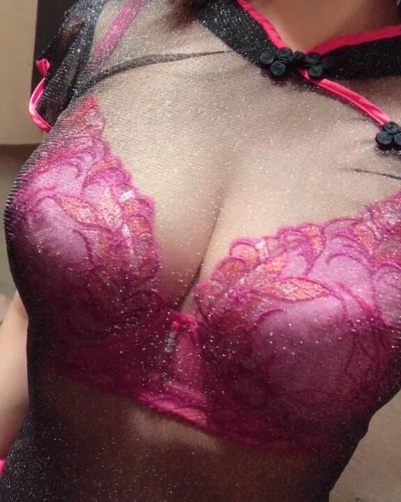 ちょっと短い時間&#128166;