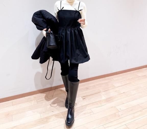 がんばってねの魔法♡