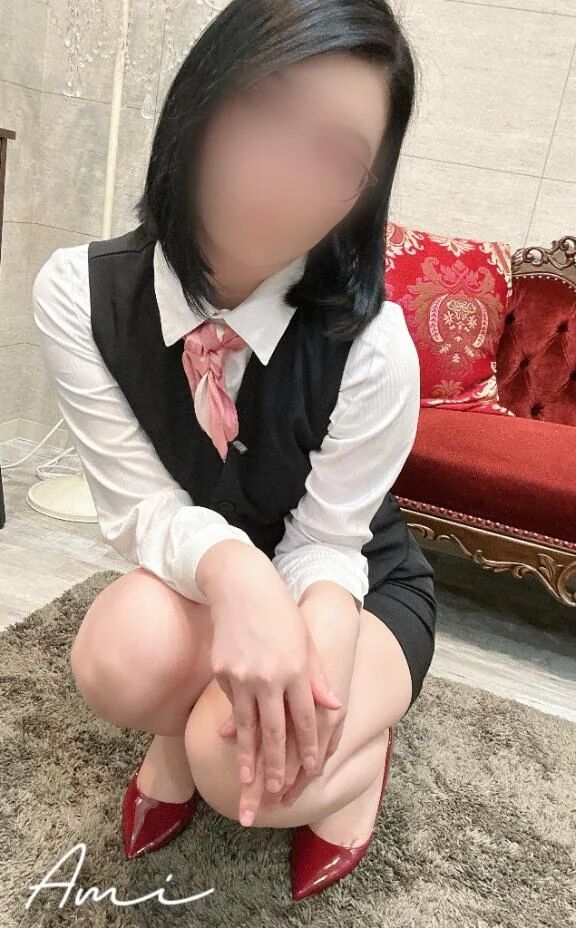 12時から投票開始です&#9825;