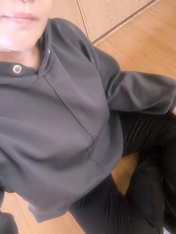 おはようございます