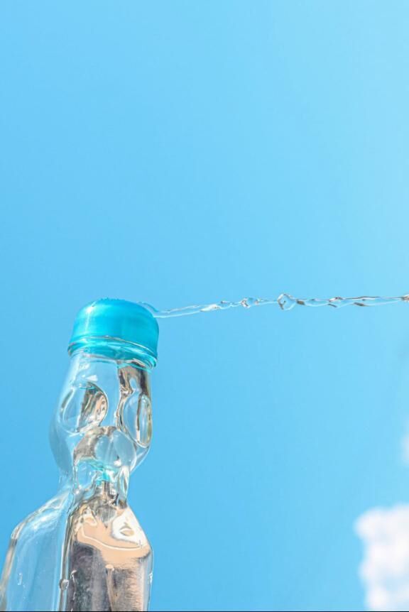 ♡ 朝から気分いい