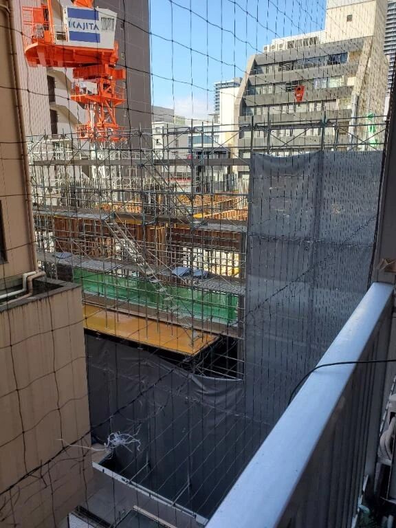 おはようございます