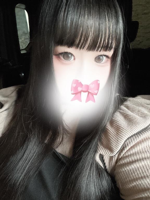 お昼間完売です♪