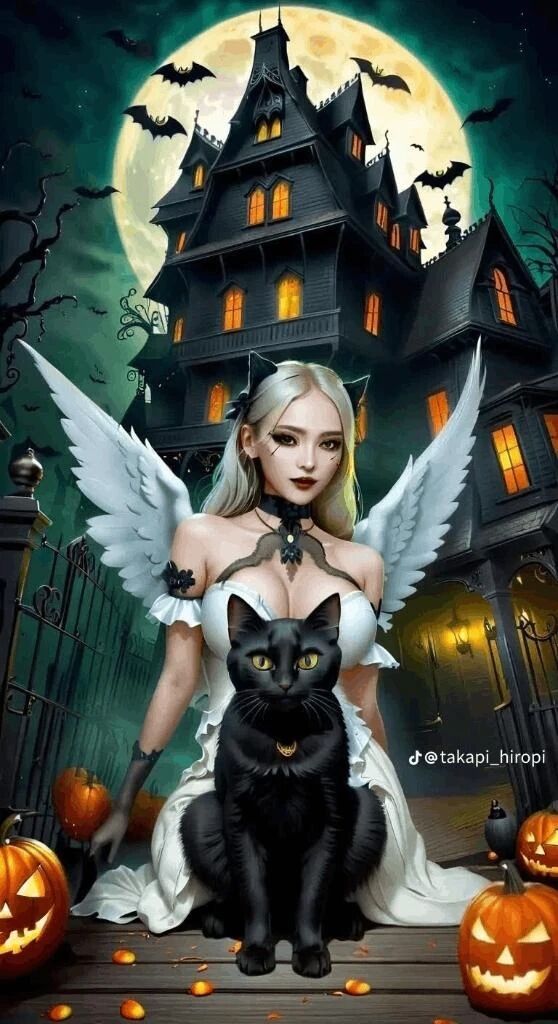 おはようございます。