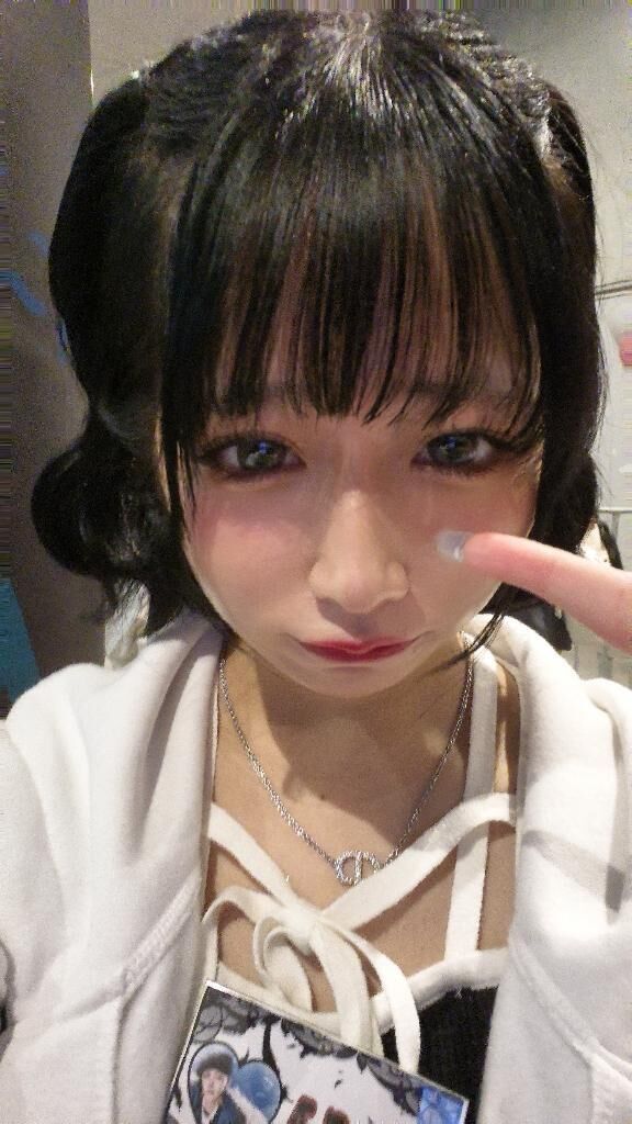 おはようございます