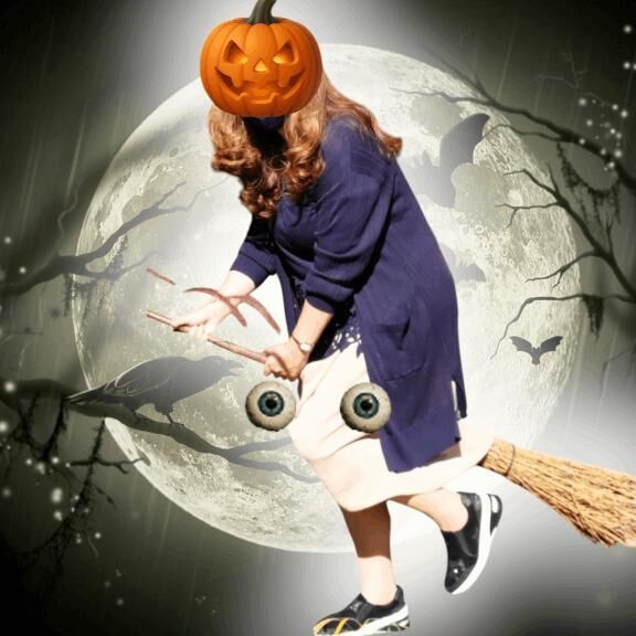 熟女の温もりで…