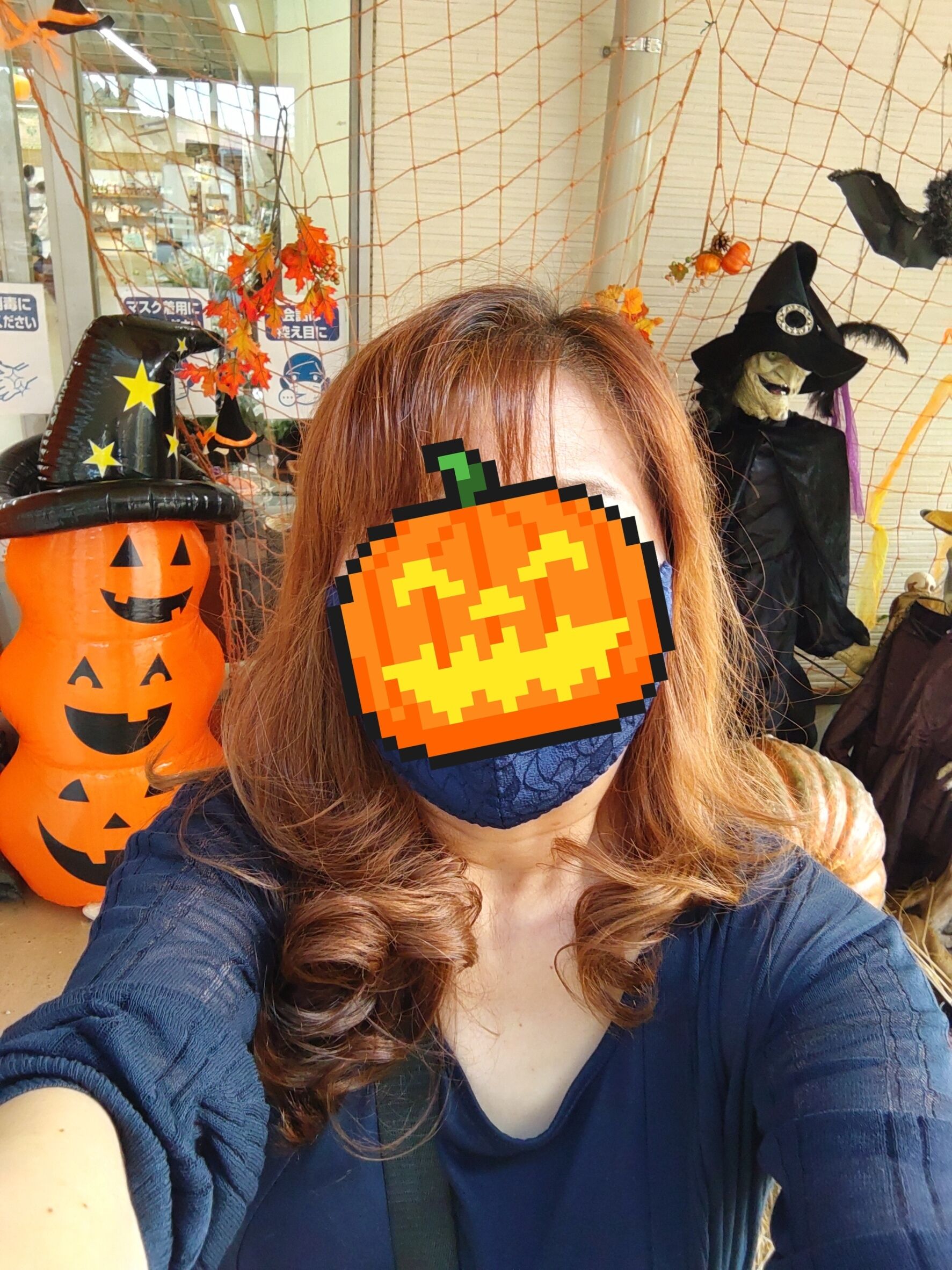 出勤11時〜　お待ちしてます