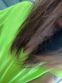 おはようございます