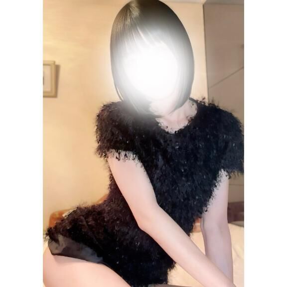 お礼日記&#128140;