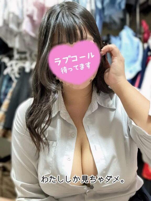 &#9728;&#65039;&#9728;&#65039;&#9728;&#65039;