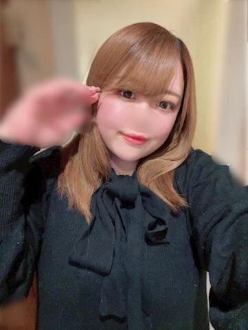 ほぼ完売♡です♡♡