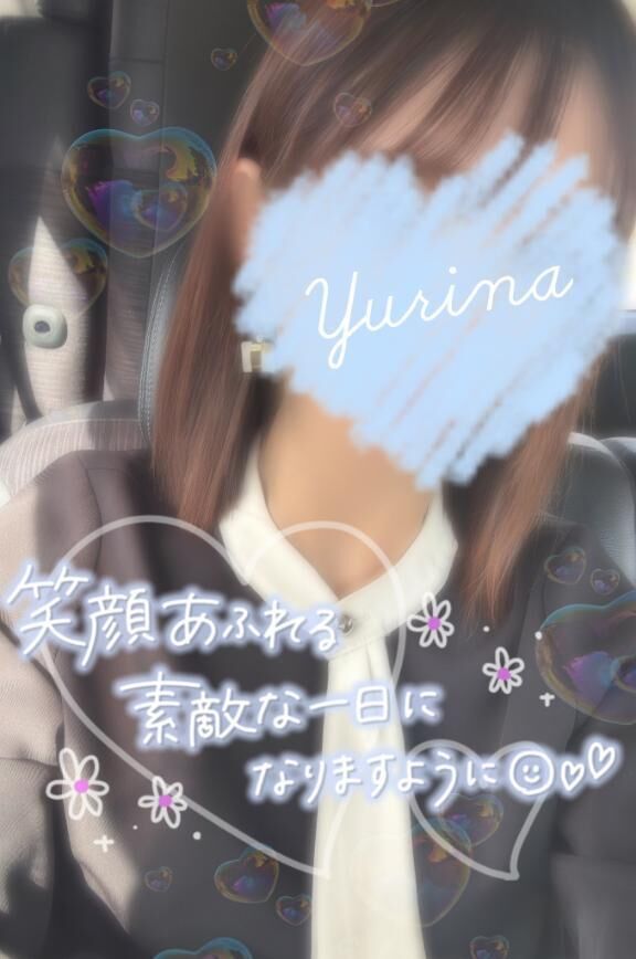 変身完了(*`･ω･´)&lrm;&#129293;