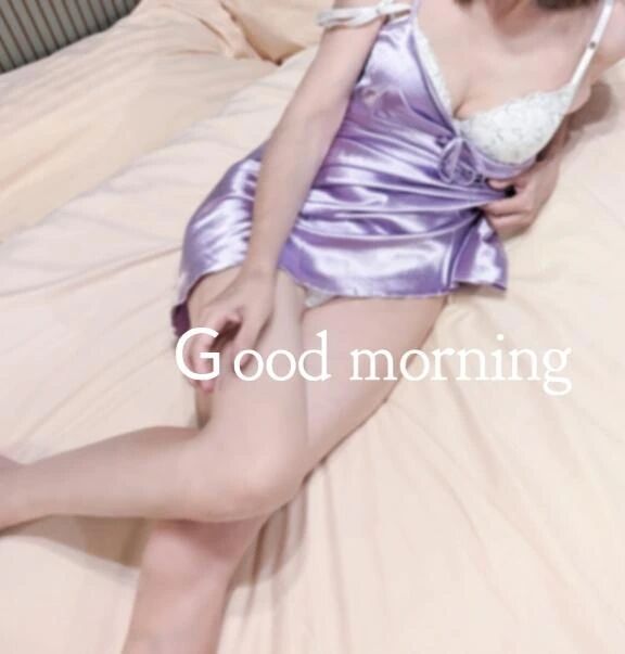 爽やかな風と共に