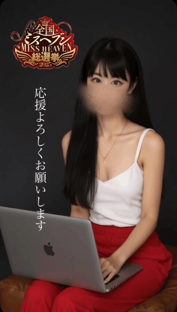 今日12時から投票スタート！&#127915;