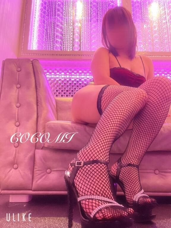 ♡　今月も　♡