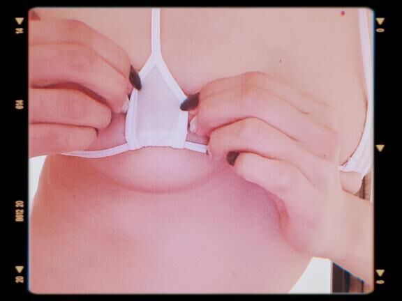 [お題]from:キャンセルやだ&#x301C;！さん