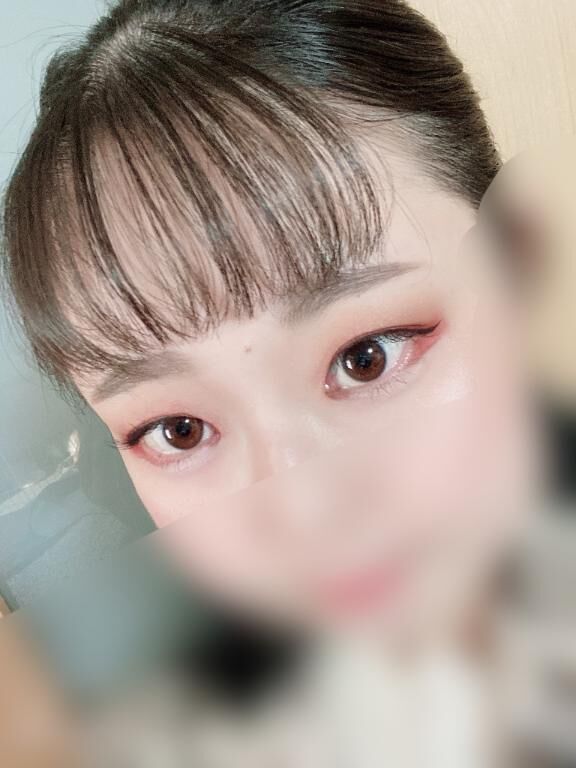 おはようございます