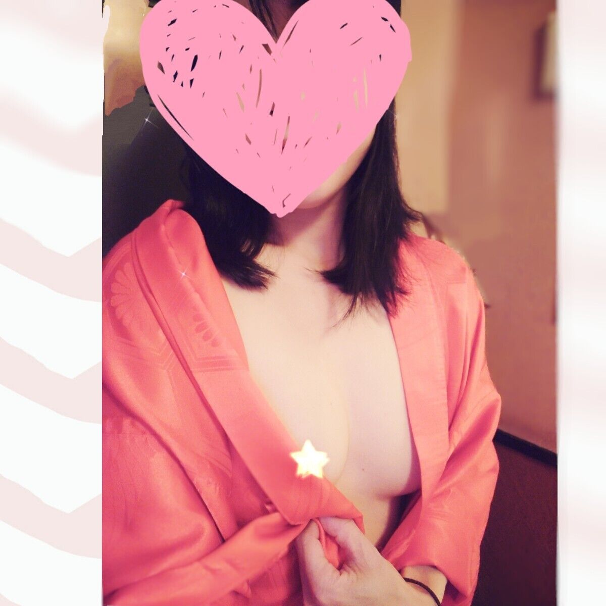 おはようございます♪