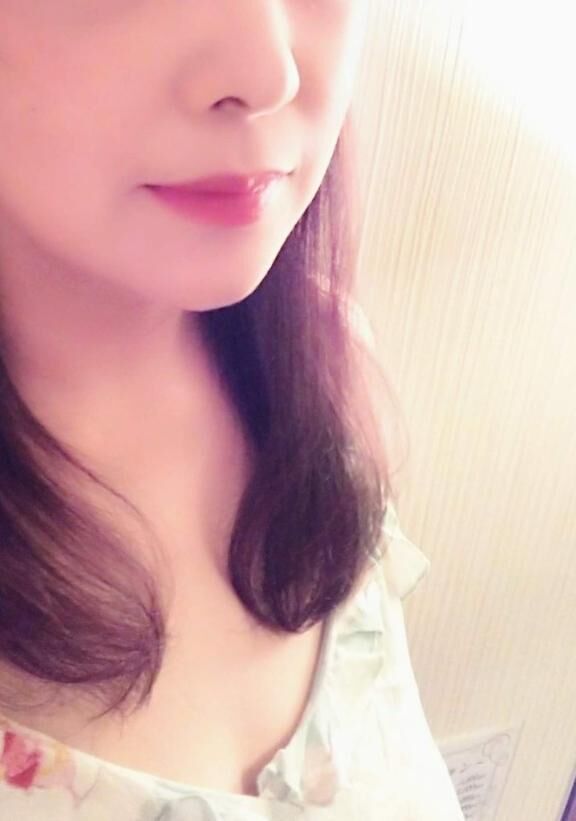 潮吹きはお好きですか？