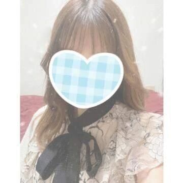 ♡イケナイこと…♡