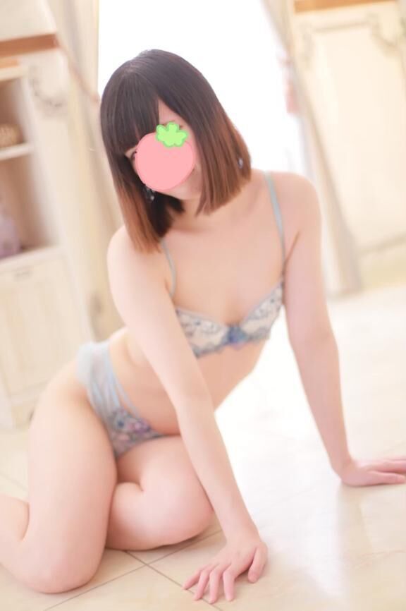 おはよう&#9825;&#9825;