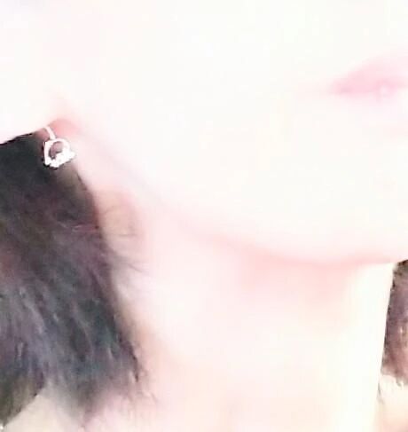 &#127808;出勤してます&#127808;