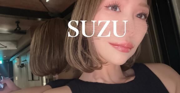 出勤します&#9825;