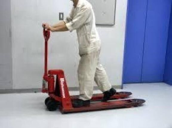 これが流行りの…！？