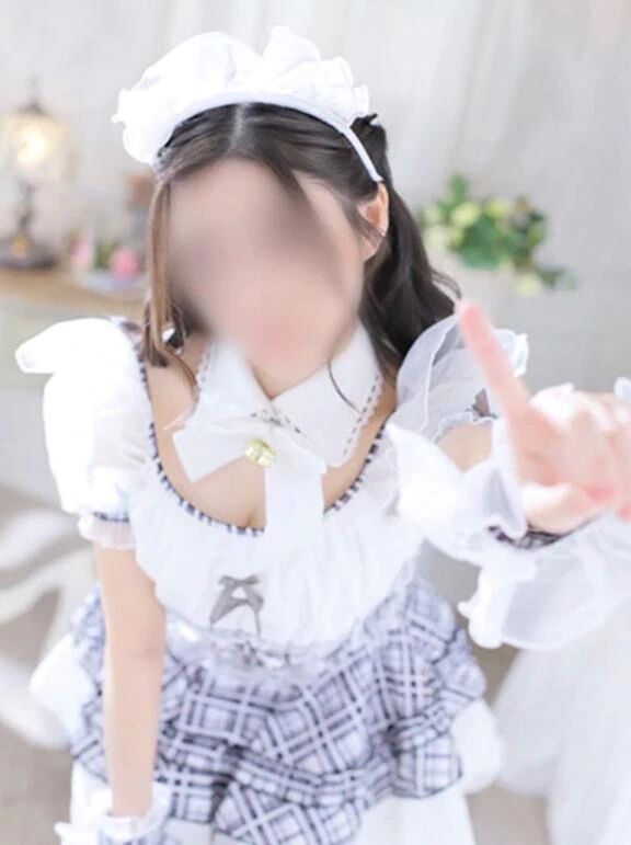 出勤しました♡