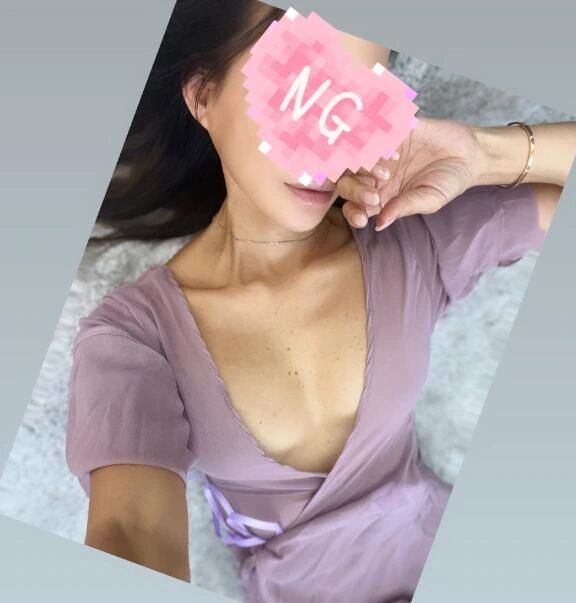 本日出勤します