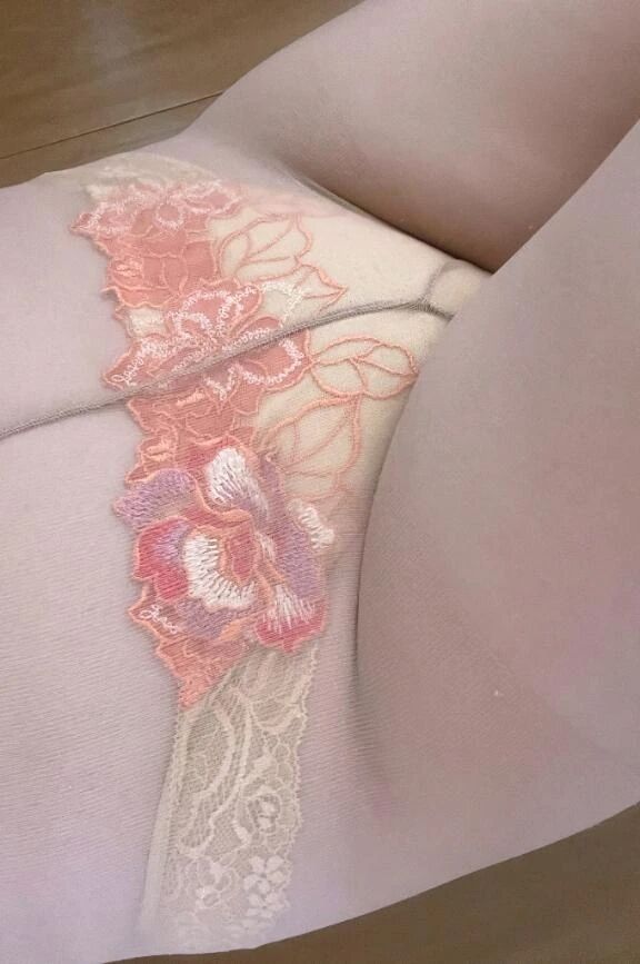 ⭐︎のほほん日記⭐︎