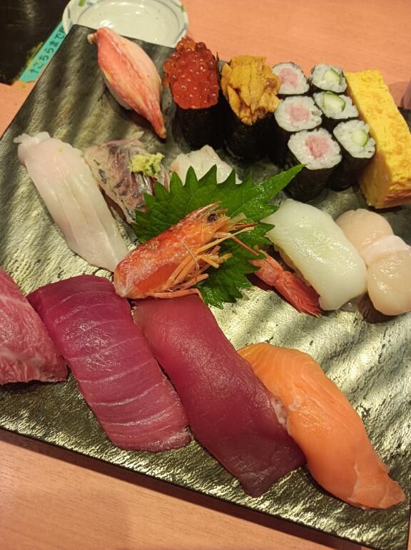 こんにちは&#9825;