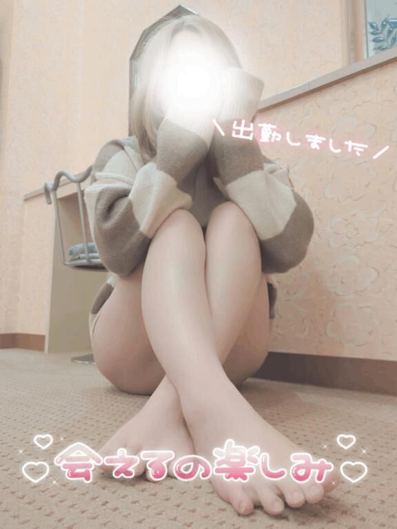 １１時からいます&#9825;&#9825;