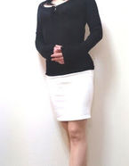 アレルギー減って嬉しいぃ〜(*∩ω∩*)