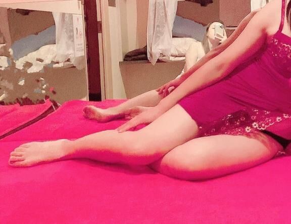 久しぶりの出勤