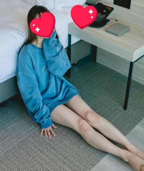 こんにちは、あいです♡♡