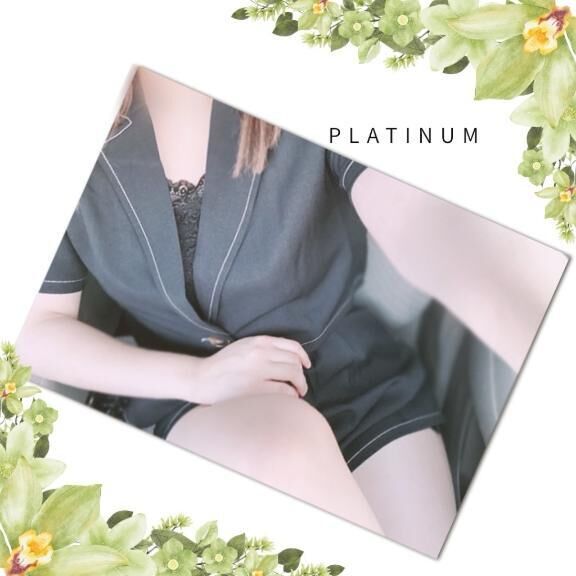 お礼日記&#9825;&#9825;.&#9825;*