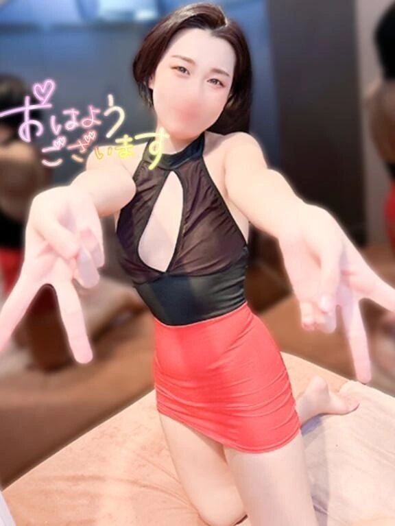 ミス●●●投票スタート&#8252;&#65039;