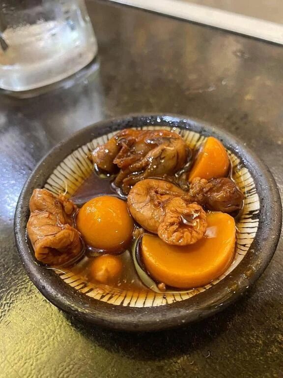 &hearts;️昨日の夕食は何しましたか？&hearts;️