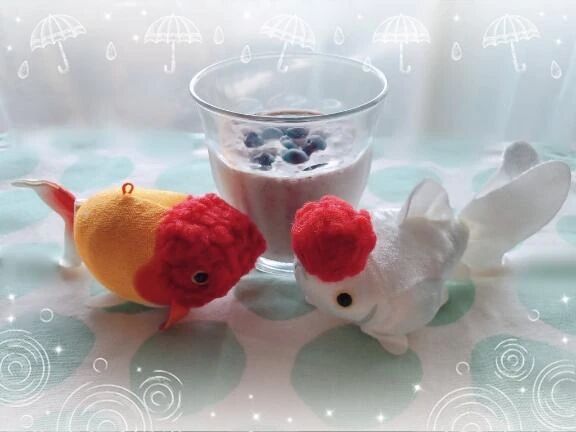 イタズラしちゃうぞ