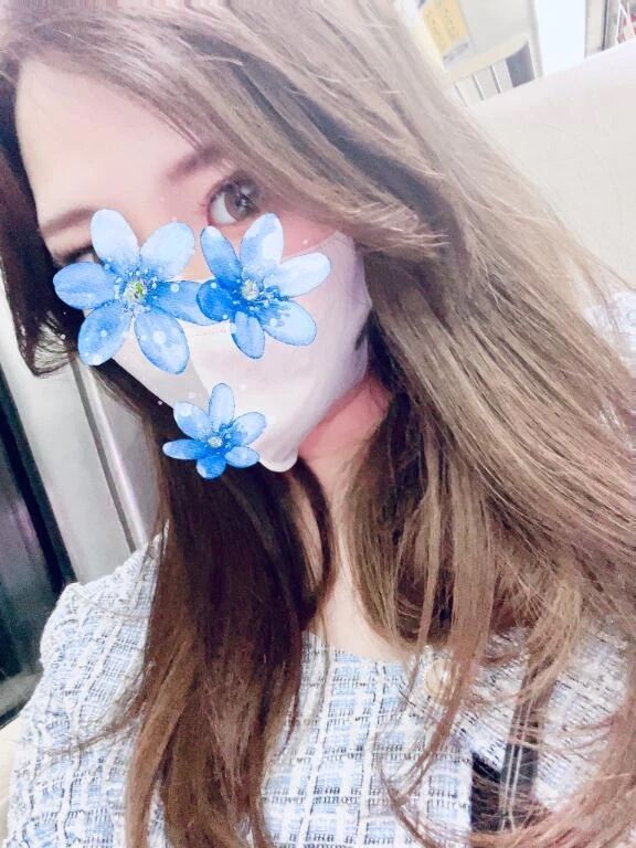 今日はお休み&#127793;&#77955; &#78354;&#78840;