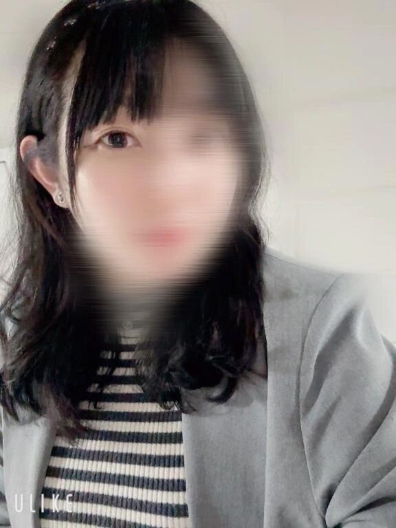 出勤するよー！