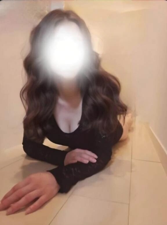 出勤いたします