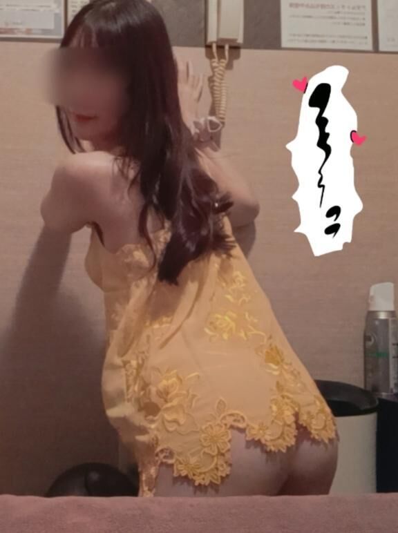 今日のお知らせと今季も♡