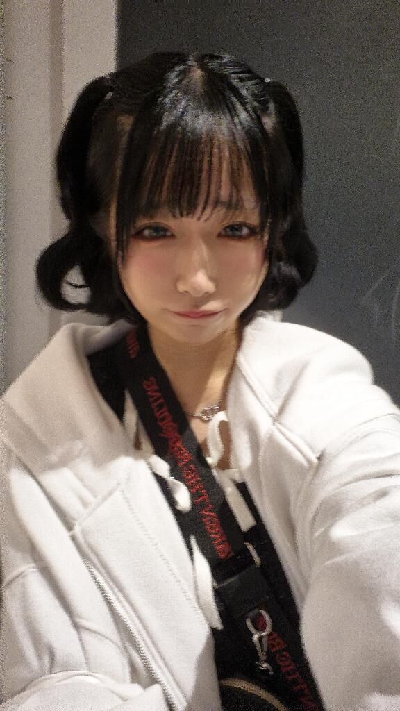 いいことをした