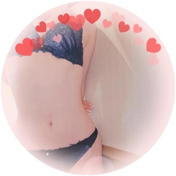 いっぱい楽しいコトしようね