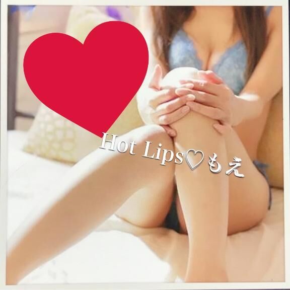 こんにちは&#9825;